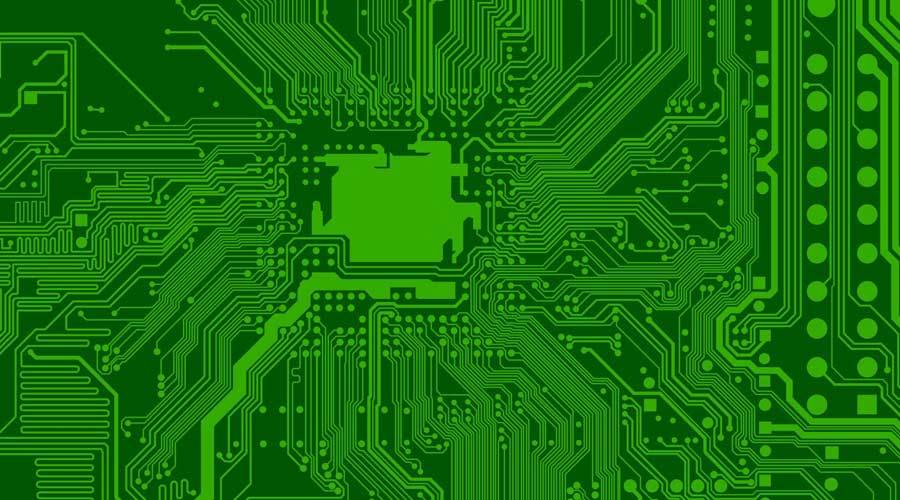 旭昇电子——PCB行业的“未来之星”